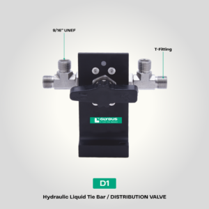 D1-Hydraulic