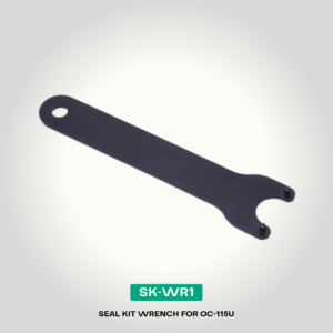 SK-WR1 | Seal Kit Wrench for OC115U
