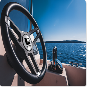 Accessories and Others