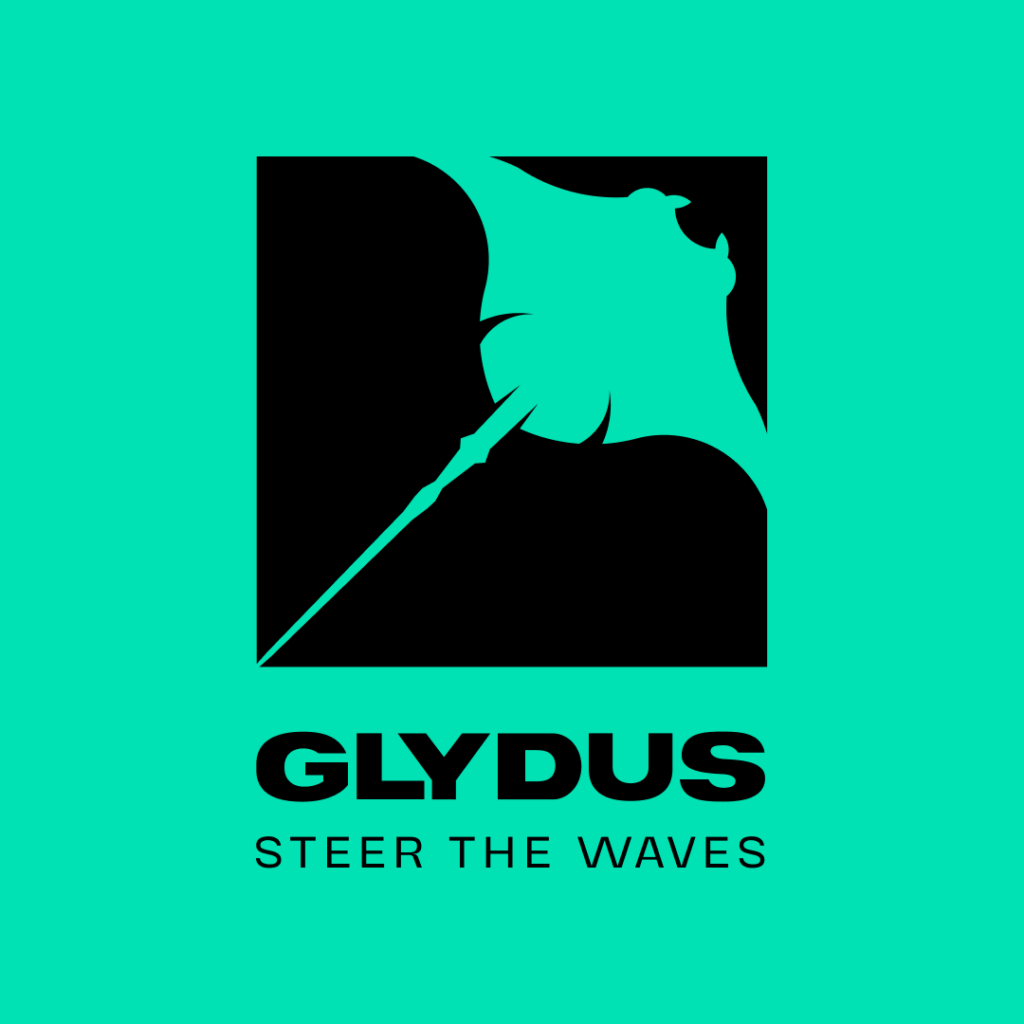 Glydus Boat Steering Systems