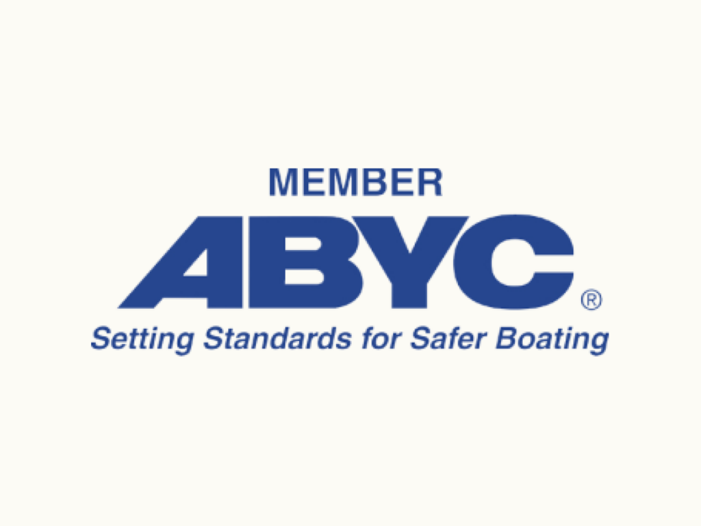 ABYC | Certificate