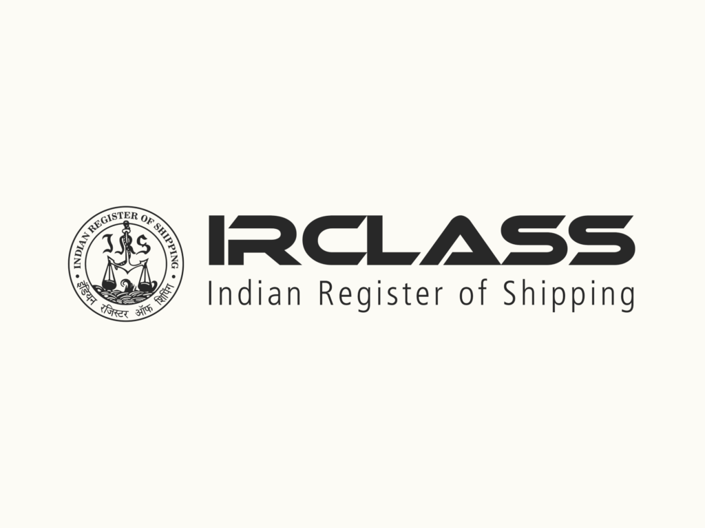 IRCLASS | Indian Register Of Shipping