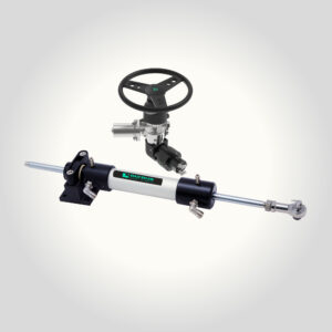 Power Steering Inboards